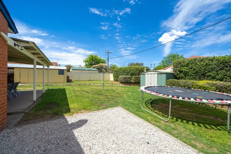 56 Vanzetti Crescent, Kambah, photo 20