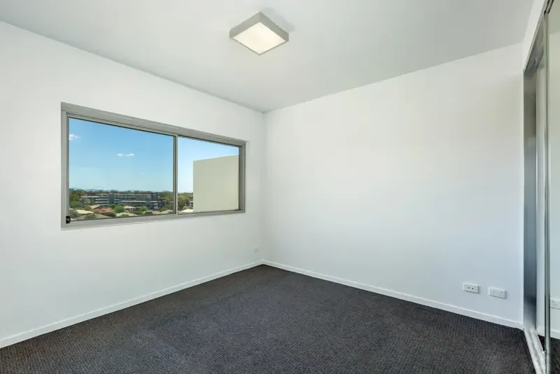 501/1 Watkin Street, Bruce ACT 2617, photo 8