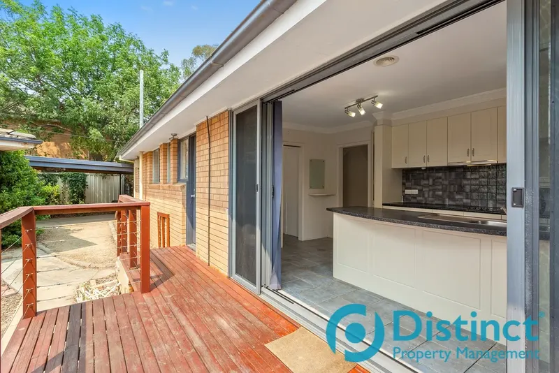 1 Jalanga Crescent, Aranda, photo 18
