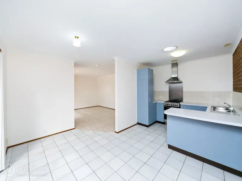 15/1 Flecker Place, Florey, photo 3