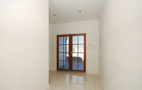 60 Norman Fisher Circuit, Bruce ACT 2617, photo 5