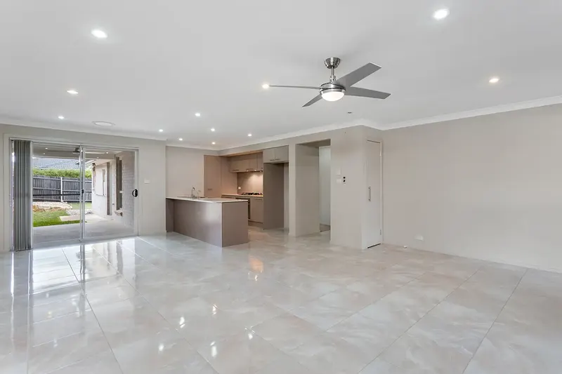 51 Clancy Mckenna Crescent, Bonner