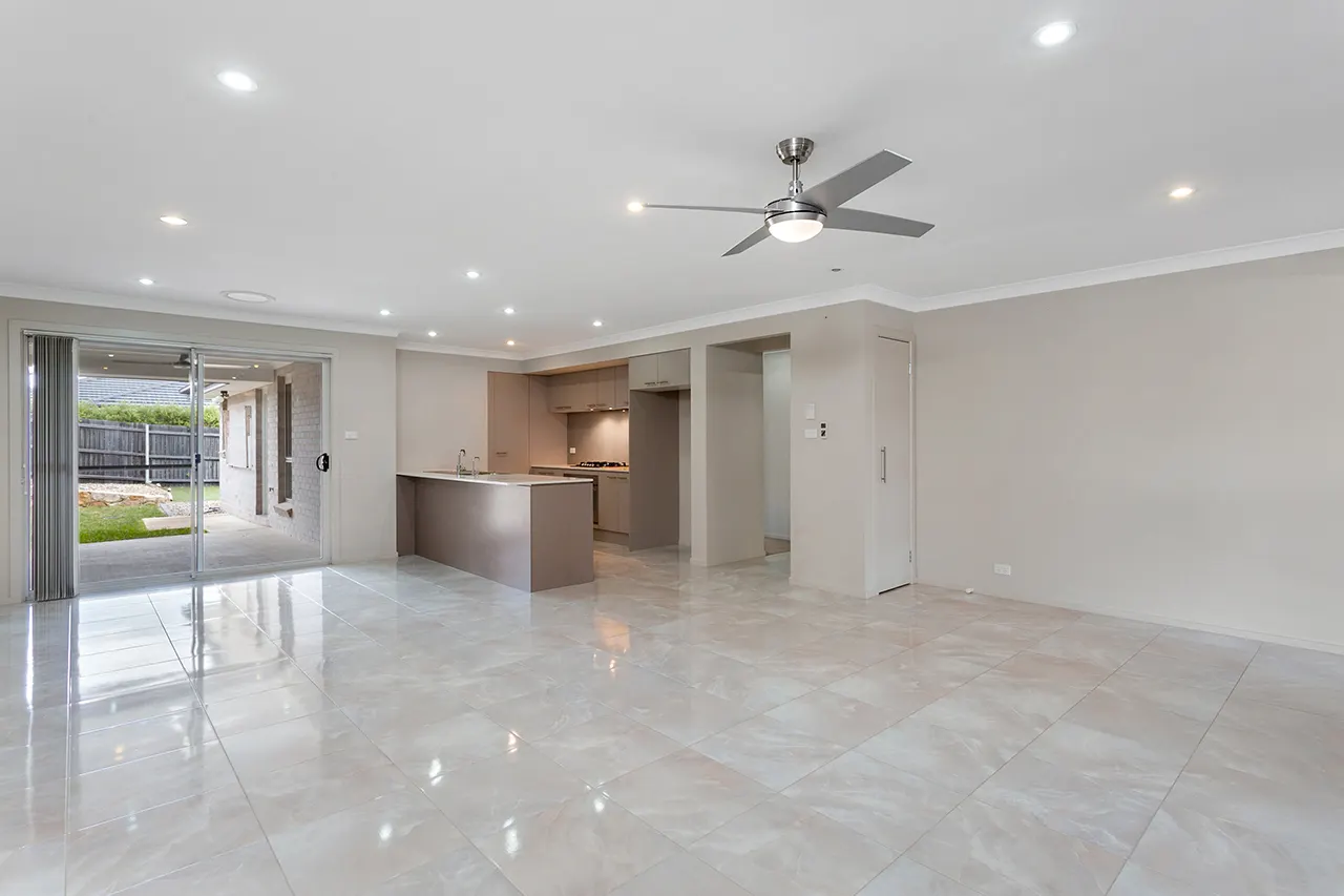 51 Clancy Mckenna Crescent, Bonner, photo 1