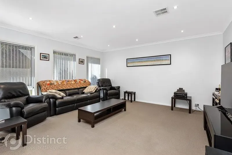 22 Alice Crist Street, Franklin, photo 7