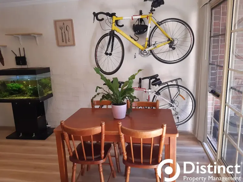69/22 Archibald Street, Lyneham, photo 3