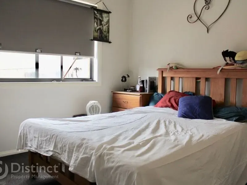 10/2 Yule Street, Amaroo, photo 7