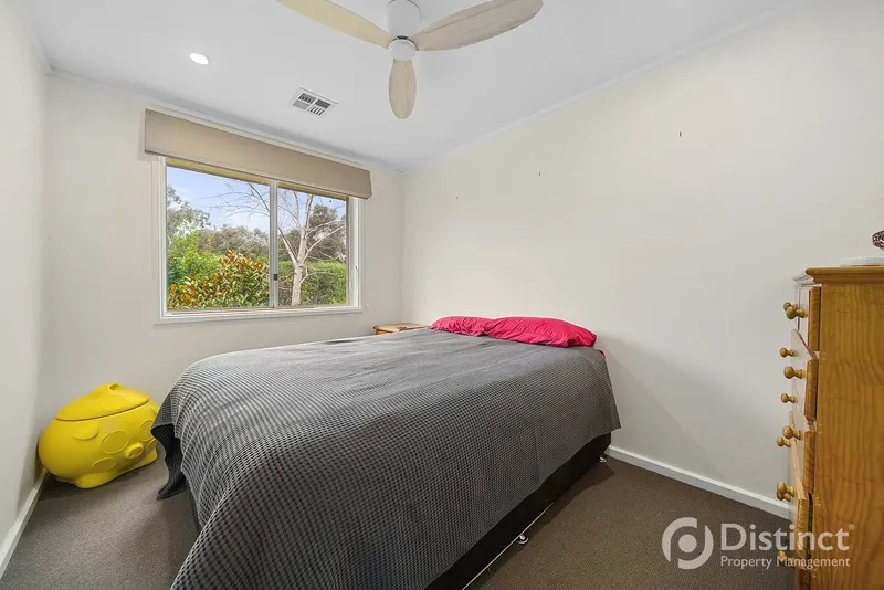 24 Kinkead Street, Evatt, photo 9