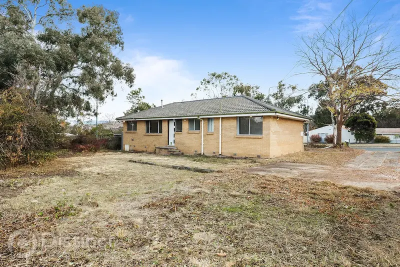 55 Mannheim Street, Kambah, photo 11