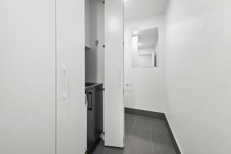 230/34 Eyre Street, Kingston, photo 8