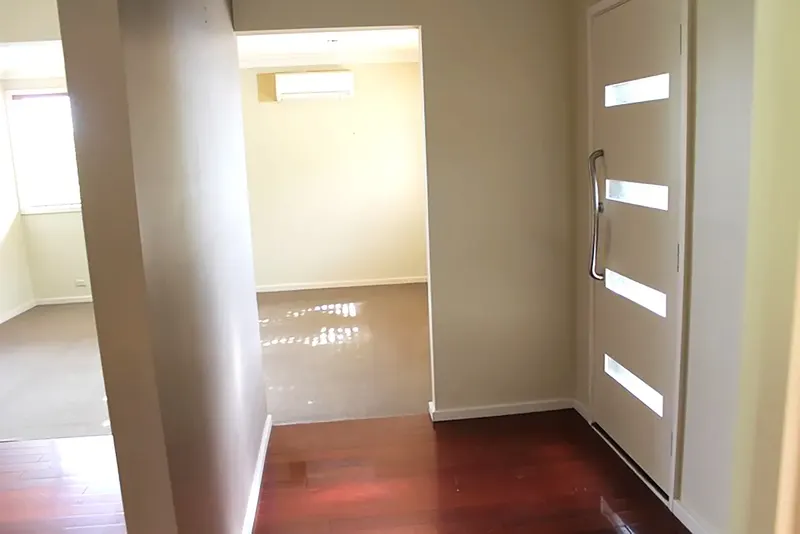 44 Macfarland Crescent, Chifley, photo 4