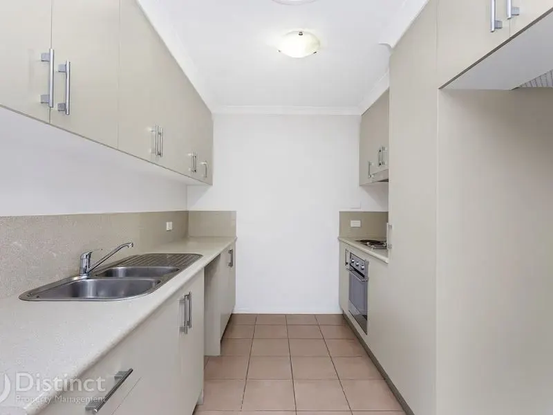 212 Kerrigan Street, Dunlop, photo 2
