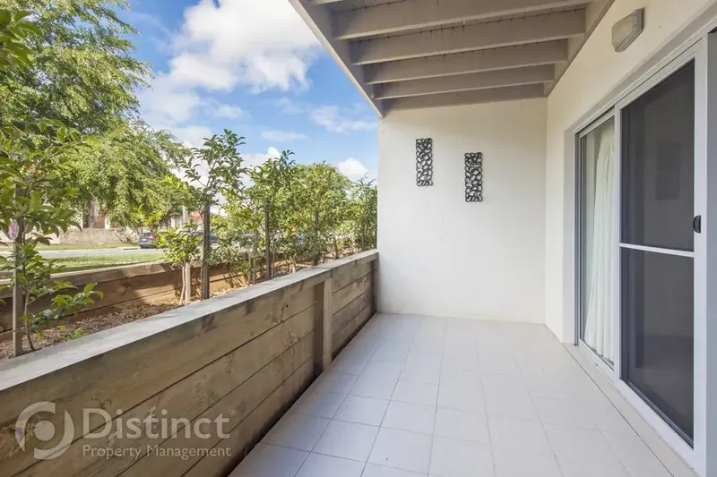 11/311 Flemington Road, Franklin, photo 4