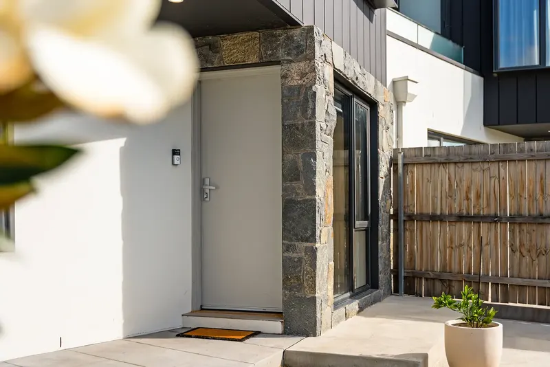 2/23 Shapiro Street, Denman Prospect, photo 34