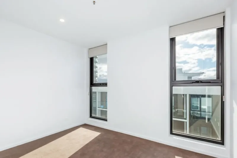 1404/6 Gribble Street, Gungahlin, photo 9