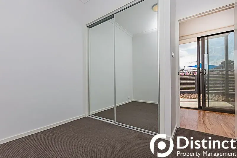 11b Senger Lane, Casey, photo 5