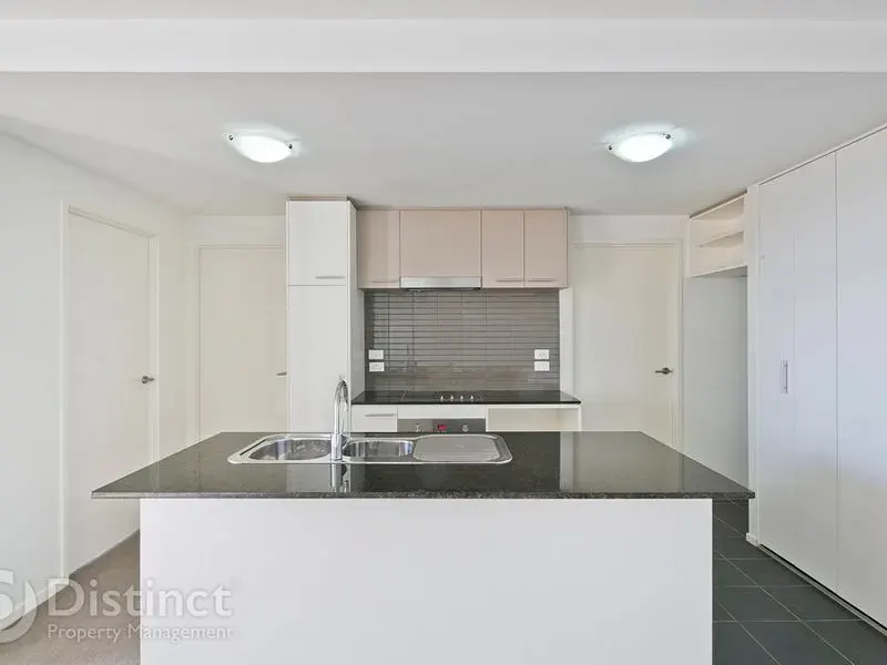 81/57 Benjamin Way, Belconnen, photo 2