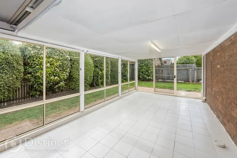 8 Odern Place, Ngunnawal, photo 5