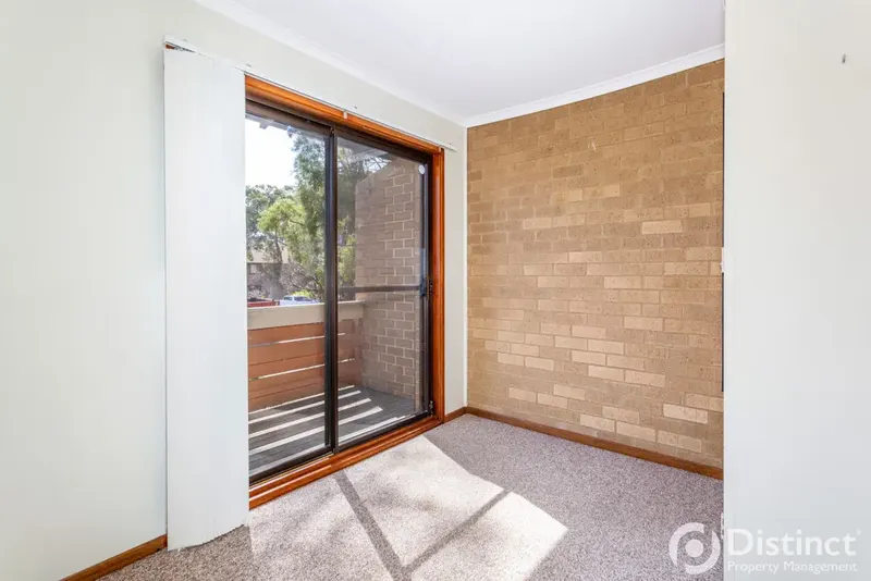 15/124 De Burgh Street, Lyneham, photo 6