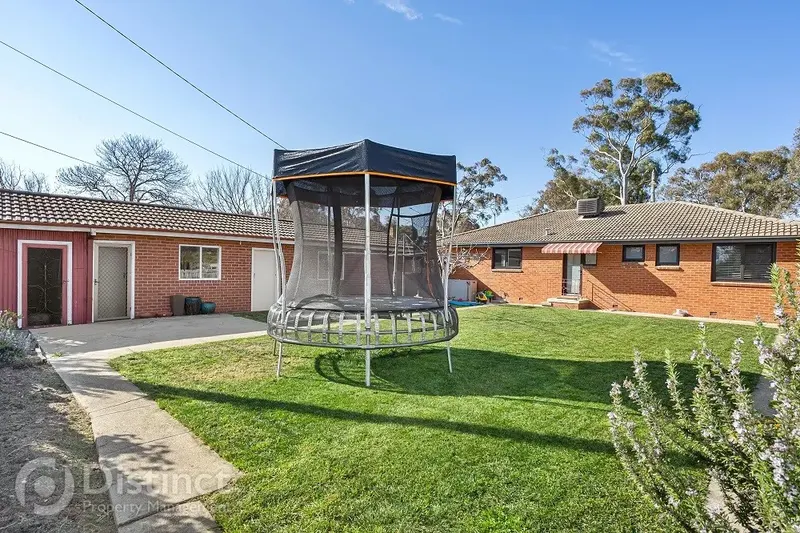 132 Phillip Avenue, Downer, photo 13