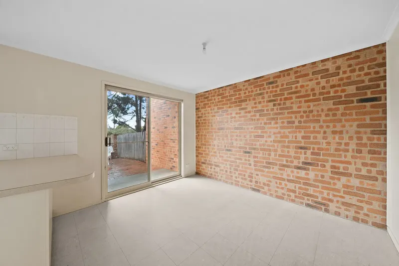 30/3 Everard Street, Palmerston, photo 3
