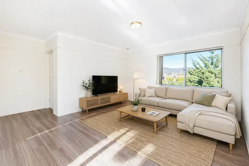 3/9 Ford Street, Queanbeyan East