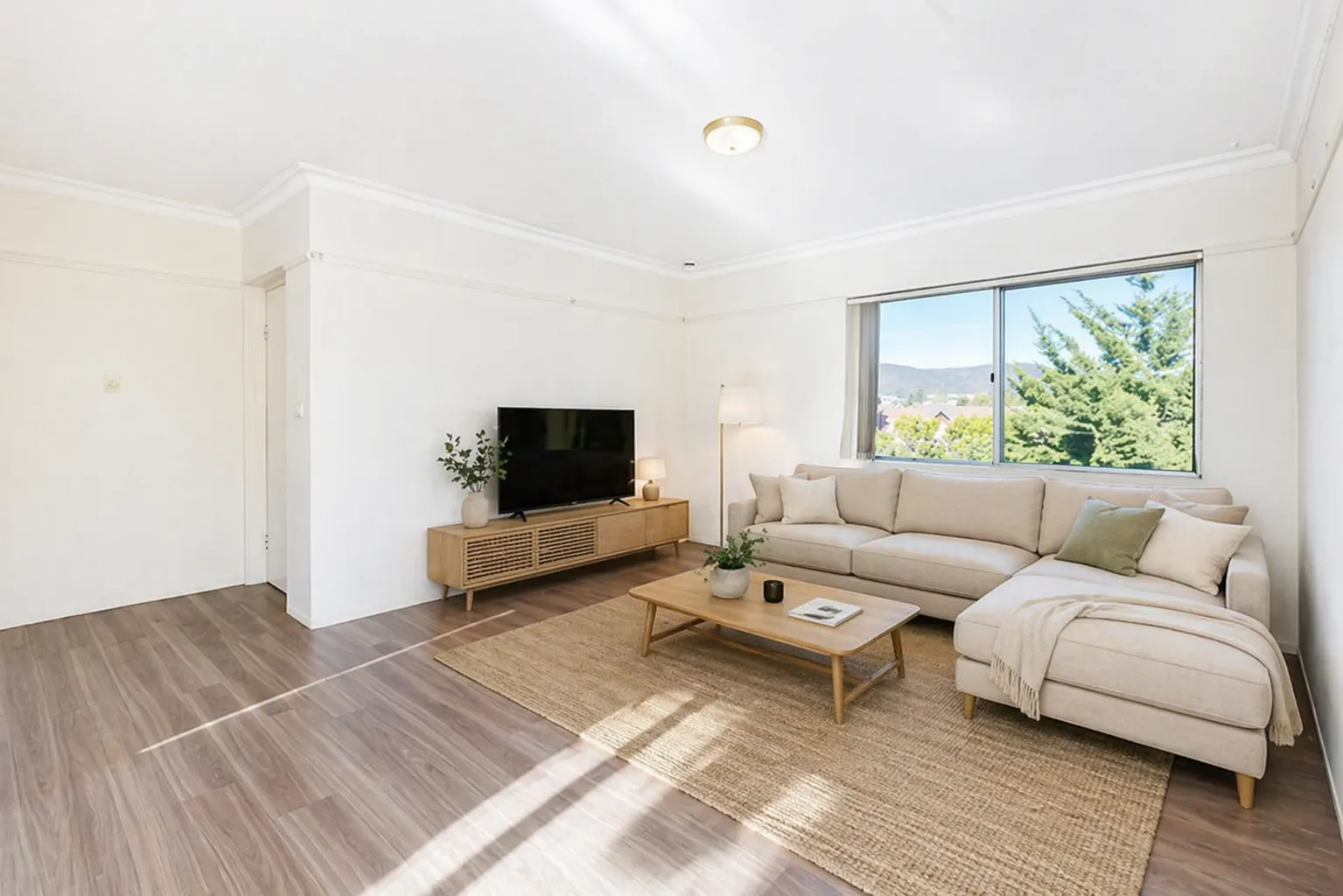 3/9 Ford Street, Queanbeyan East, photo 1