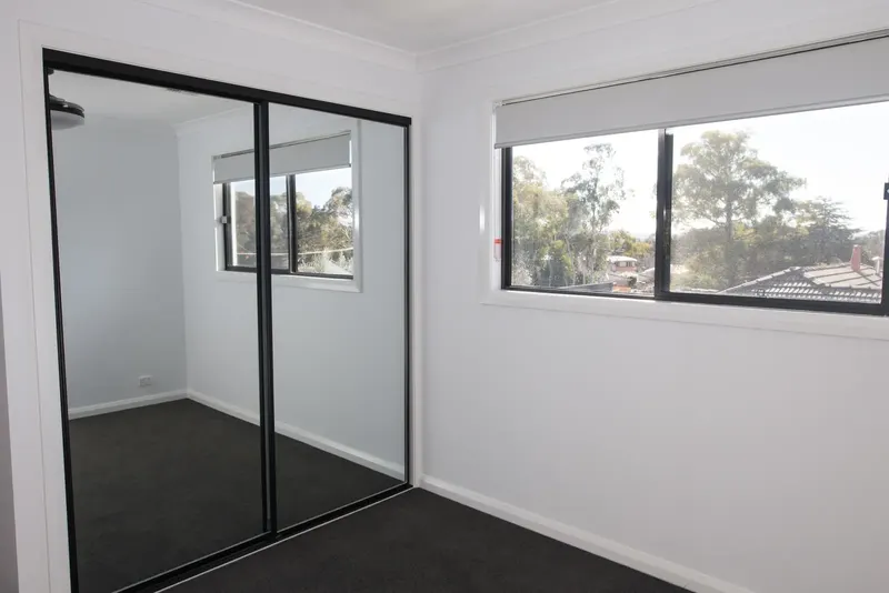 24A Cordeaux Street, Duffy ACT 2611, photo 11