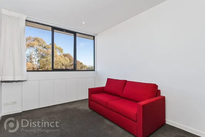15/50 Lowanna Street, Braddon, photo 11