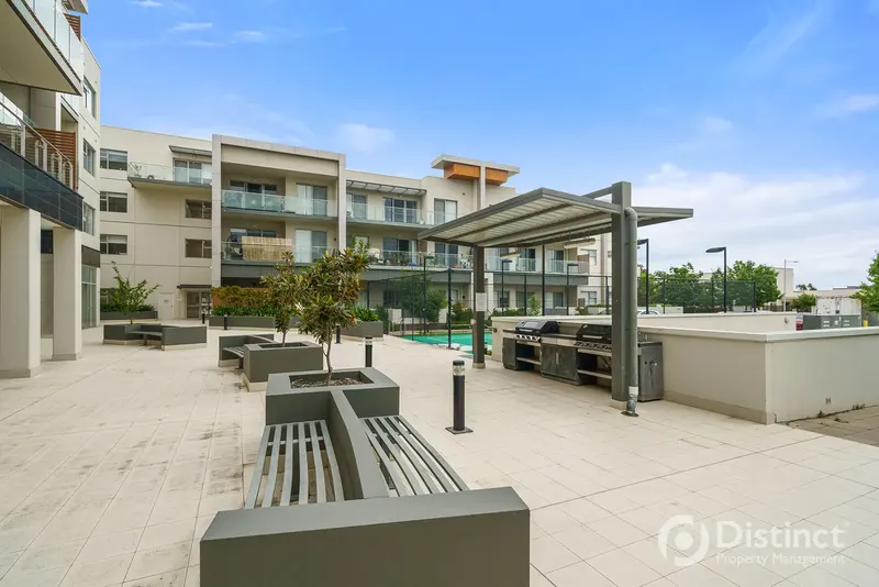 45/21 Christina Stead Street, Franklin, photo 18