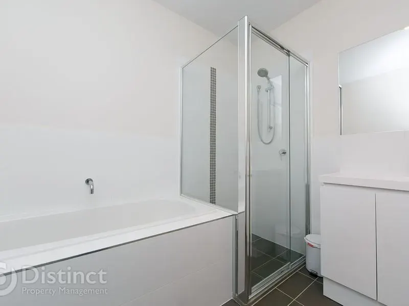 33/58 Max Jacobs Avenue, Wright, photo 6