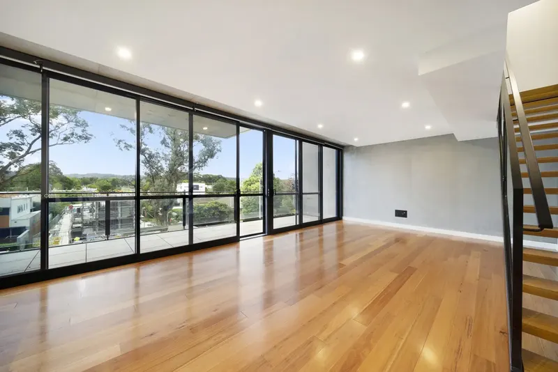 10/2 David Street, Turner, photo 10