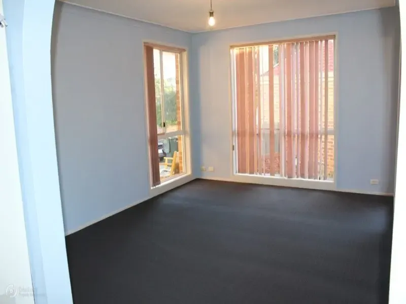 32 Jabanungga Avenue, Ngunnawal, photo 5