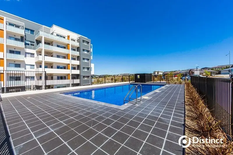 171/61 John Gorton Drive, Wright, photo 10