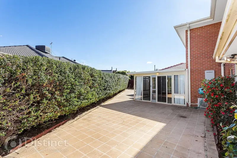 44 Encounter Street, Harrison, photo 13