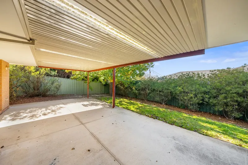 29 Burrendong Street, Duffy, photo 18