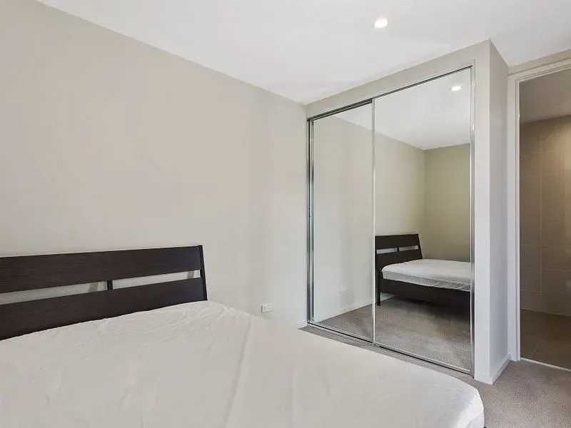 11/77 Leichhardt Street, Kingston, photo 7