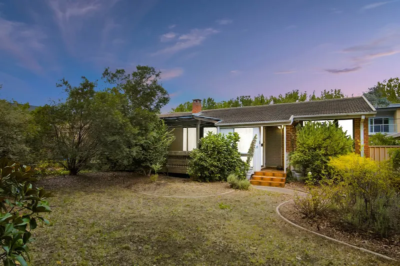 78 Dooring Street, Dickson, photo 11