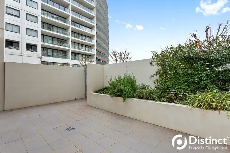 208/1 Mouat Street, Lyneham, photo 17