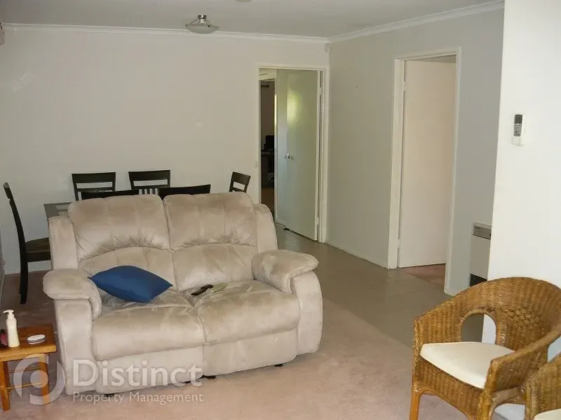 2/21 Halifax Close, Palmerston, photo 5