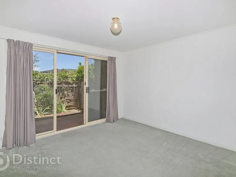 78/44 Jerrabomberra Avenue, Narrabundah, photo 4