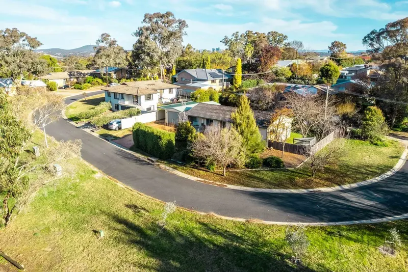 24 Kinkead Street, Evatt, photo 31