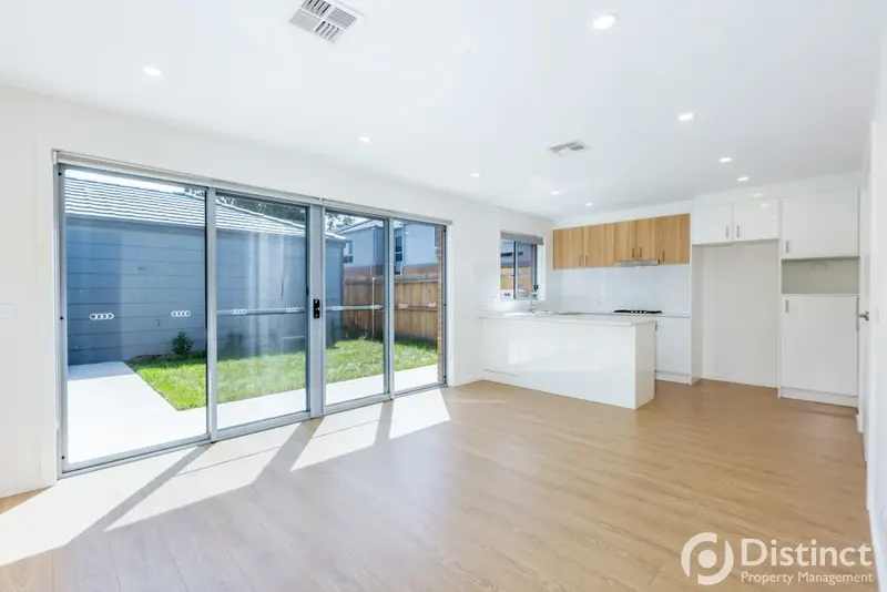 28/24 Railway Street, Oaks Estate, photo 4