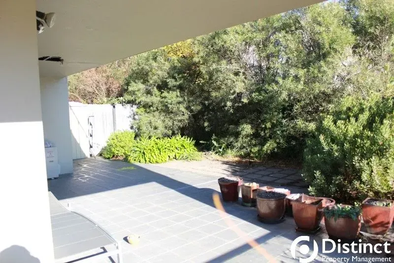 36/36 Morell Close, Belconnen, photo 13