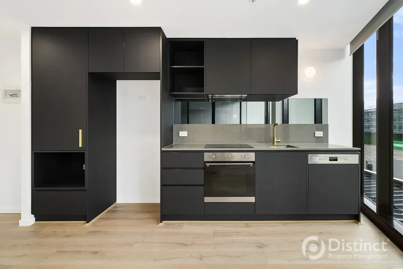 228/81 Cooyong Street, Reid, photo 4