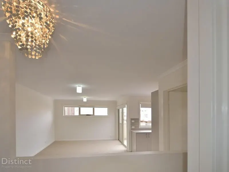 38/128 Flemington Road, Harrison, photo 10