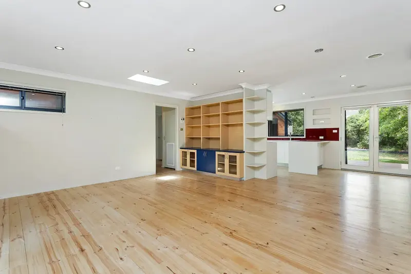194 Majura Avenue, Ainslie, photo 4