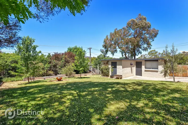 36 Lachlan Street, Macquarie, photo 15