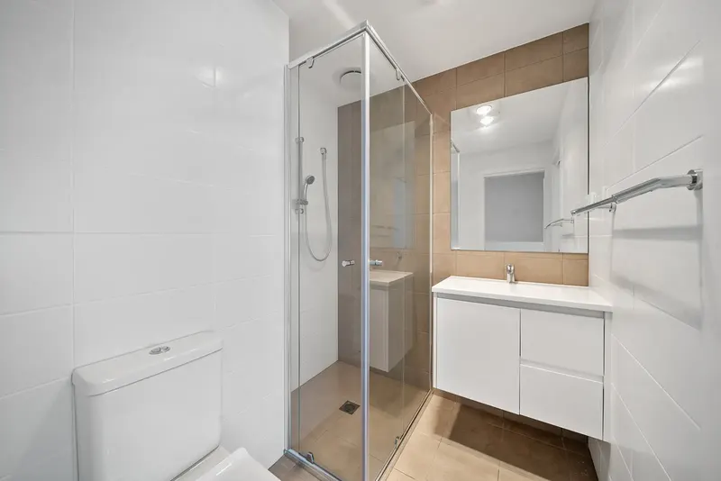 55/16 Cornelius Street, Coombs, photo 10