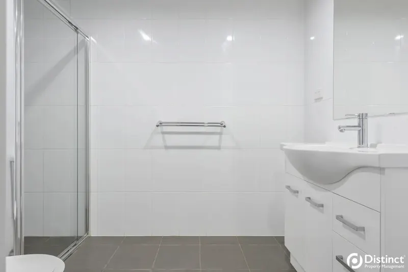 79/104 Henry Kendall Street, Franklin, photo 7