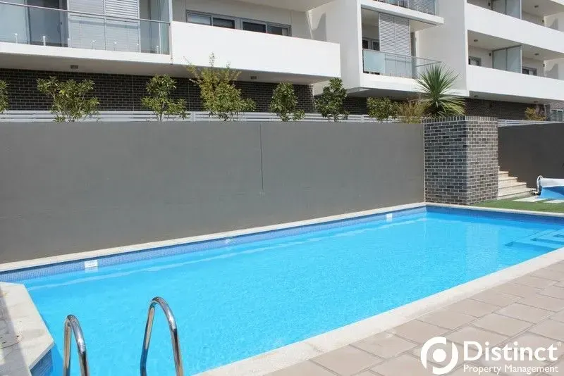 202/9 Watkin Street, Bruce, photo 7